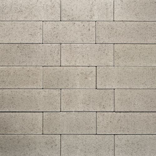 Melville Plank in Foundry — Belgard pavers