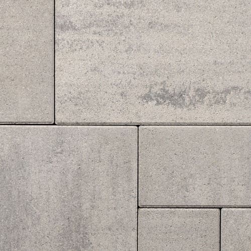 Scandina Gray swatch