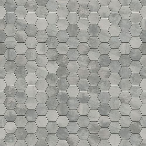 Scandina Gray