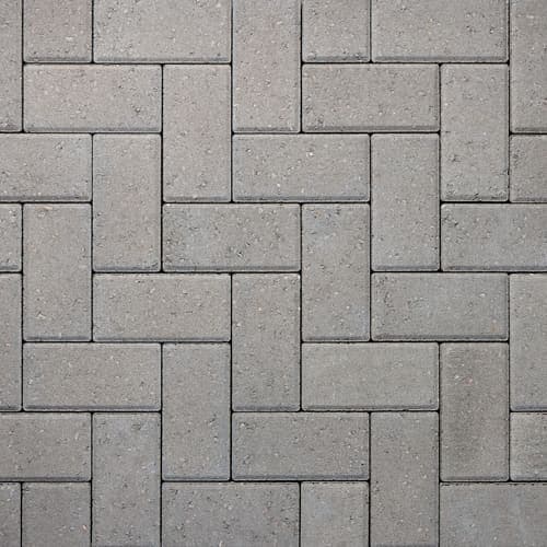 Gray swatch