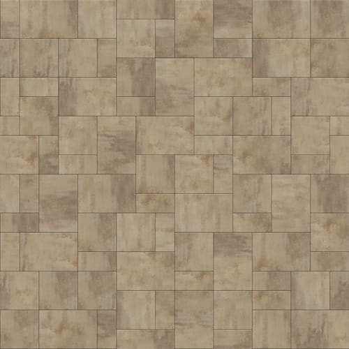 Sepia swatch