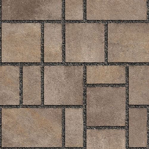 Danville Beige