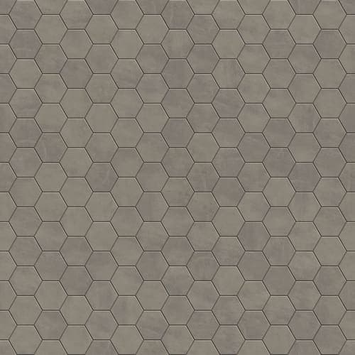 Scandina Gray