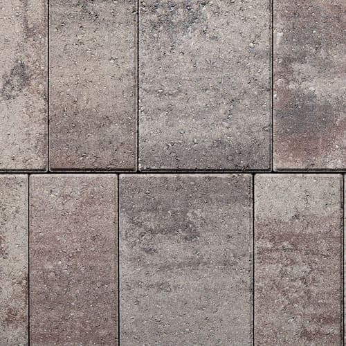 Sonoran Gray swatch