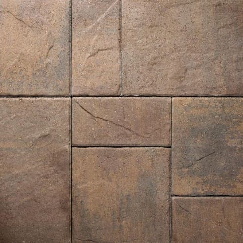 Brittany Beige swatch