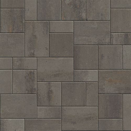 Rustic swatch