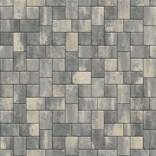 Titanium