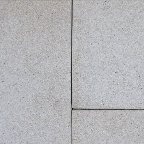 Scandina Gray swatch