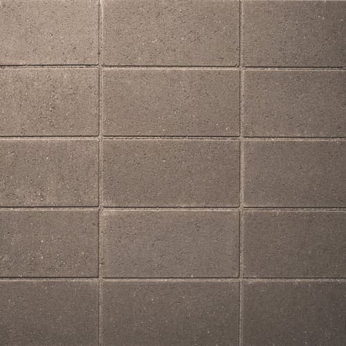 Bourbon Brown swatch