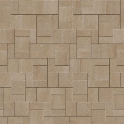 Sepia swatch