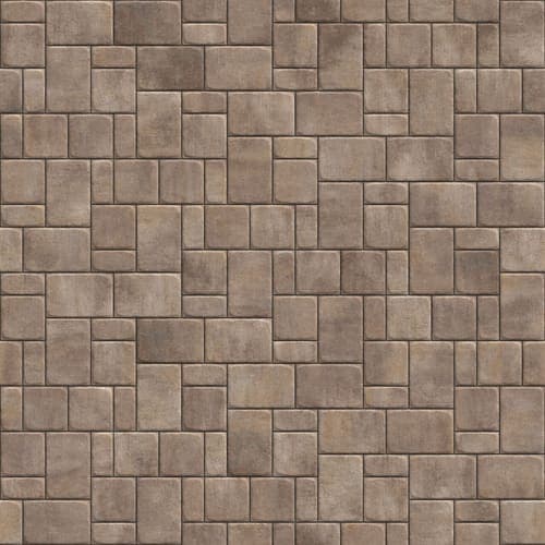 Danville Beige swatch