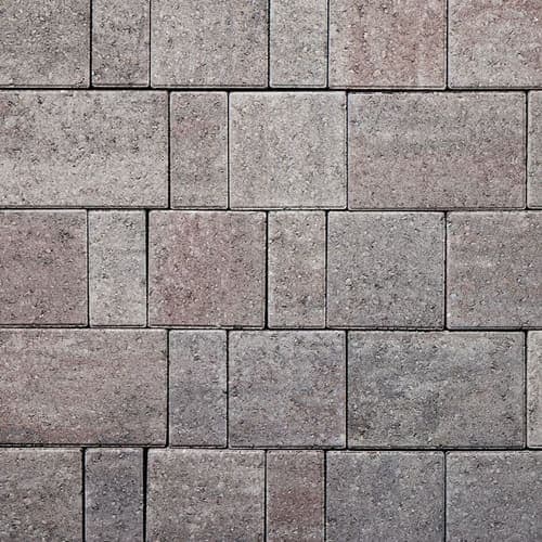 Sonoran Gray swatch