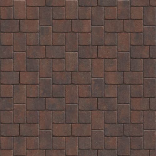 Appian-Stone in Adobe — Belgard pavers