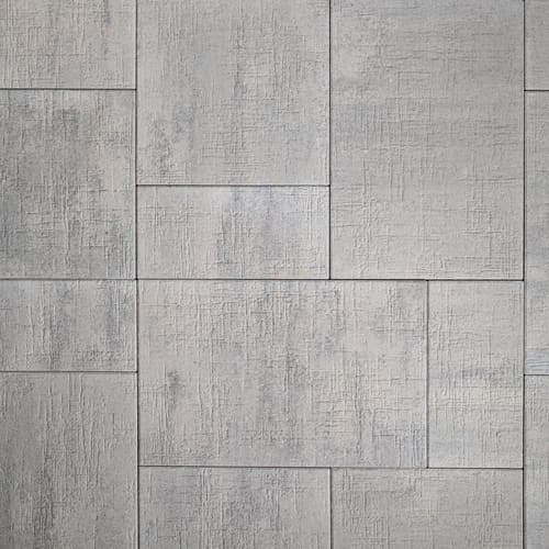 Papyrus Paver in Scandina Gray — Belgard pavers