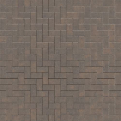 Knightsbridge swatch
