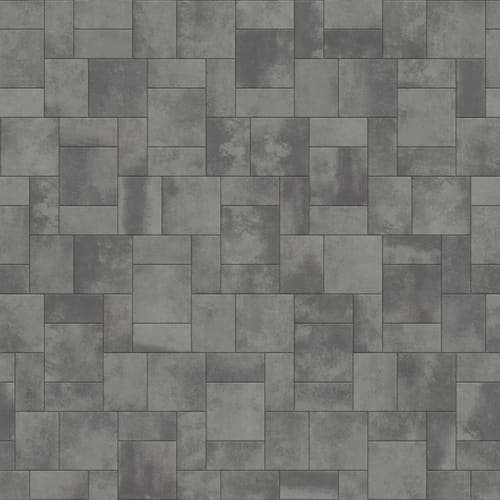 Gray Charcoal