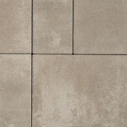 Hickory swatch