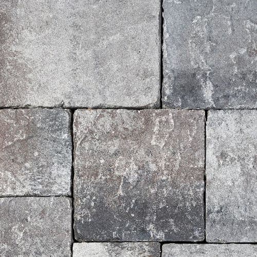 Sierra Granite