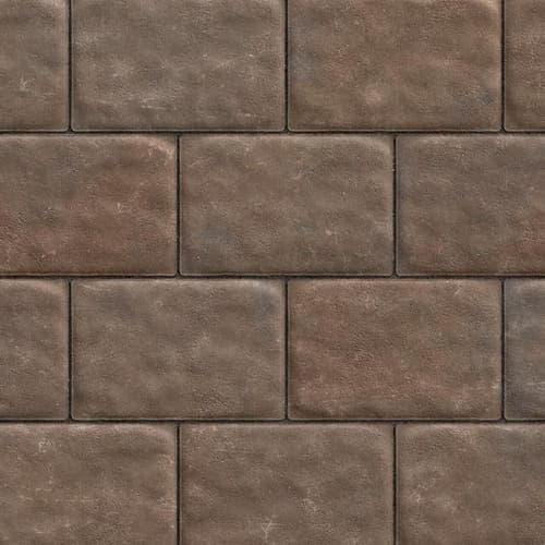 Dakota Blend
