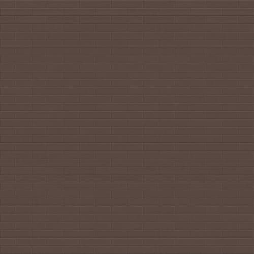 Rosewood swatch