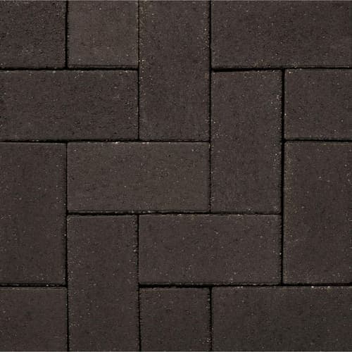 Bourbon swatch