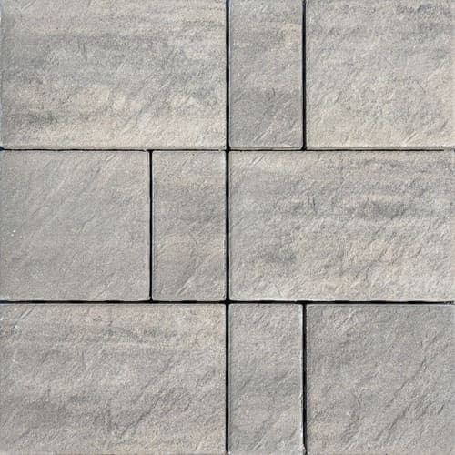 Pewter Blend