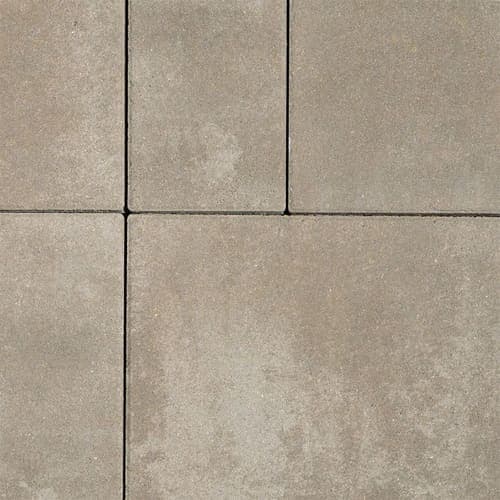Hickory swatch