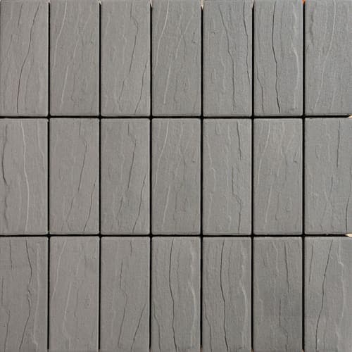 Charcoal