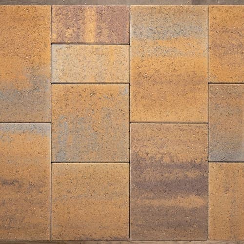 Toscana Blend swatch