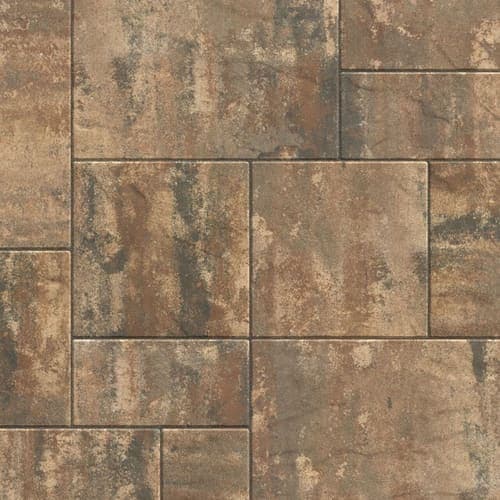 Sonoran swatch