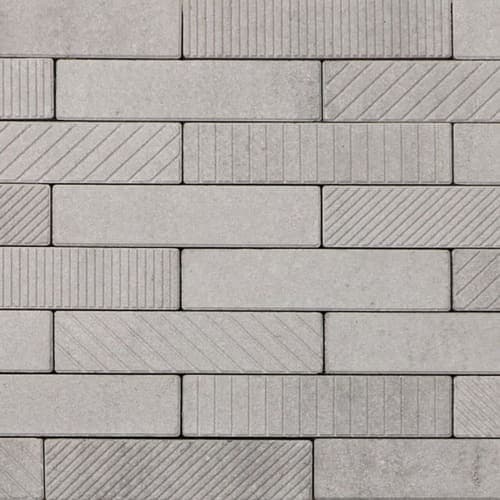Scandina Gray