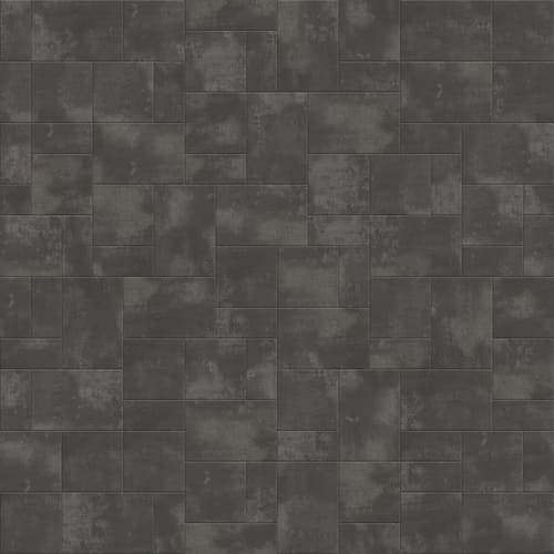 Dimensions Single Unit in Anthracite — Belgard pavers