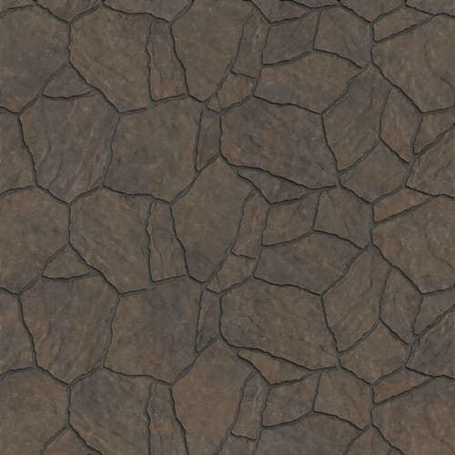 Brittany Beige