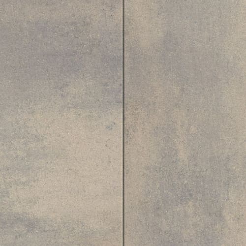 Scandina Gray