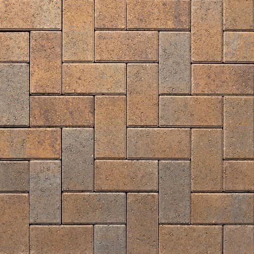 Toscana swatch