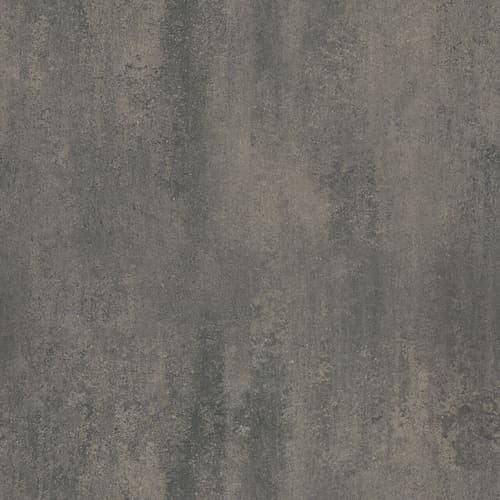 Newport Gray