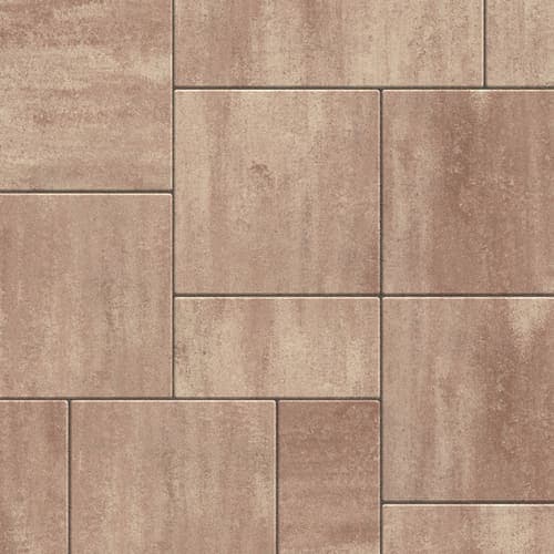 Sandbridge swatch
