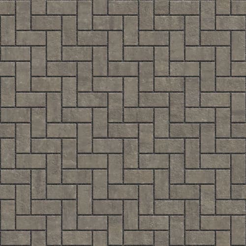 Newport Gray swatch
