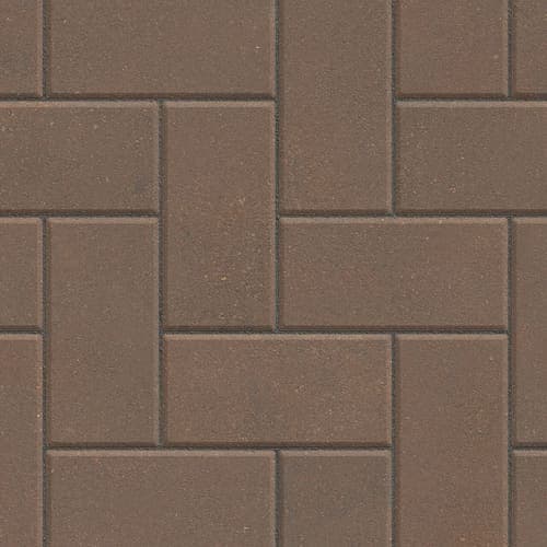 Fossil Beige swatch