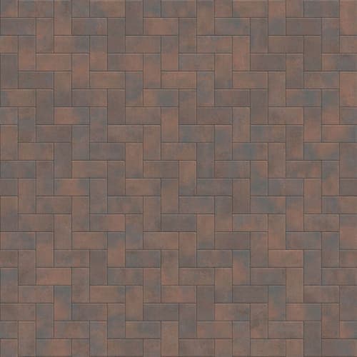Guilford Blend swatch