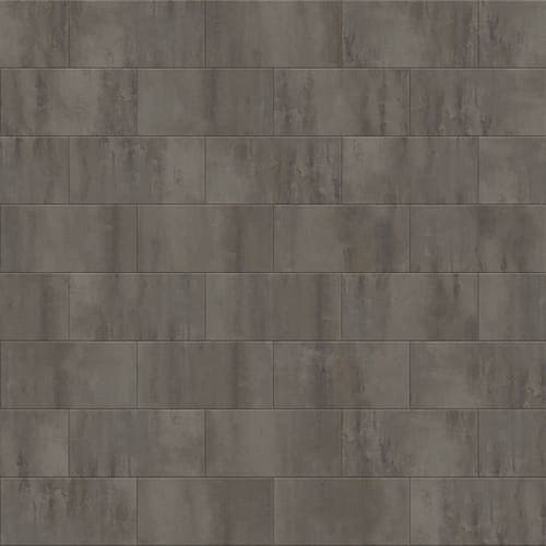 Iron Bay swatch