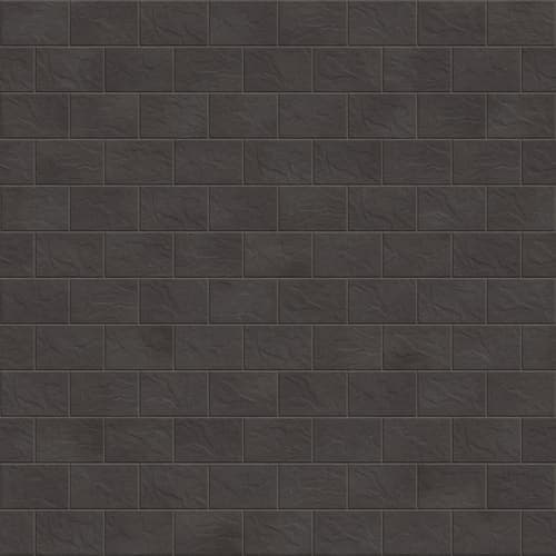 Midnight swatch