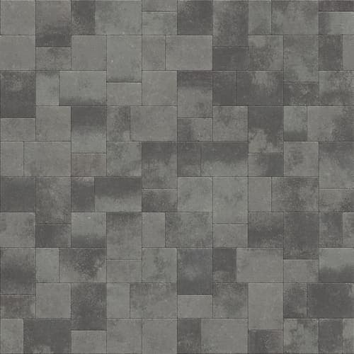 Gray/Charcoal