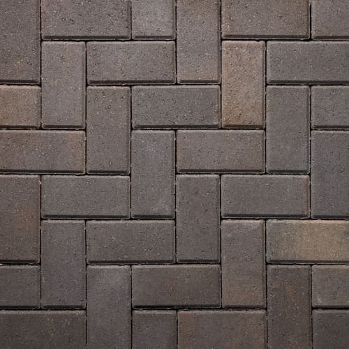 Potomac Blend swatch