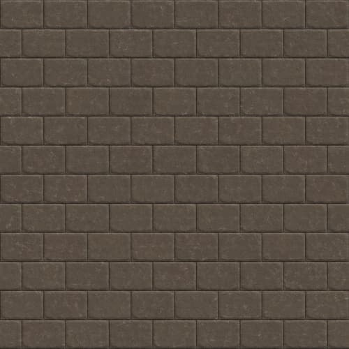 Bourbon Brown