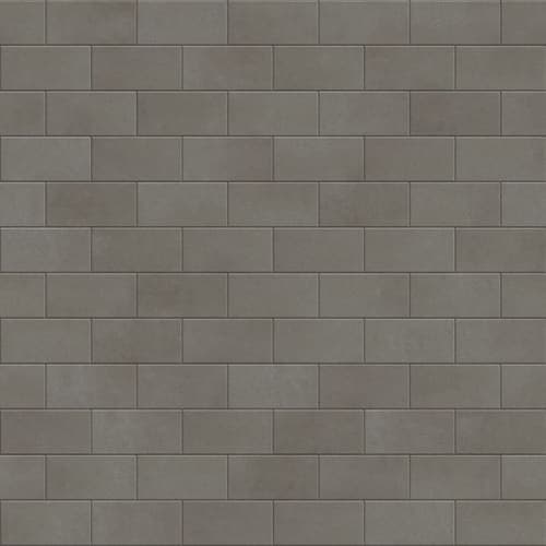 Fog swatch