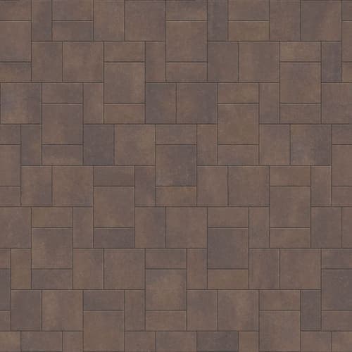 Sierra swatch