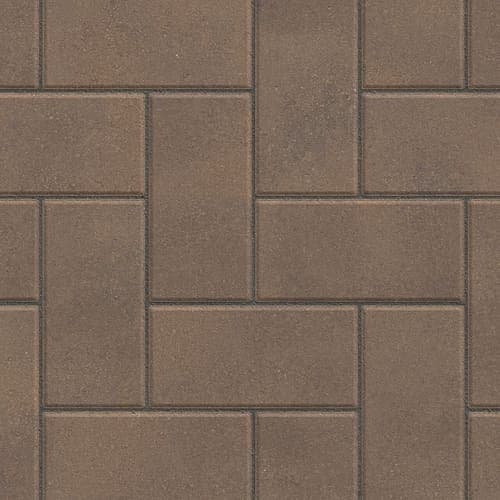 Sierra swatch
