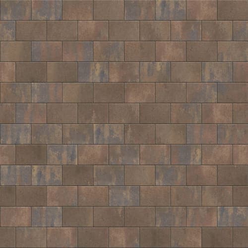 Toscana swatch