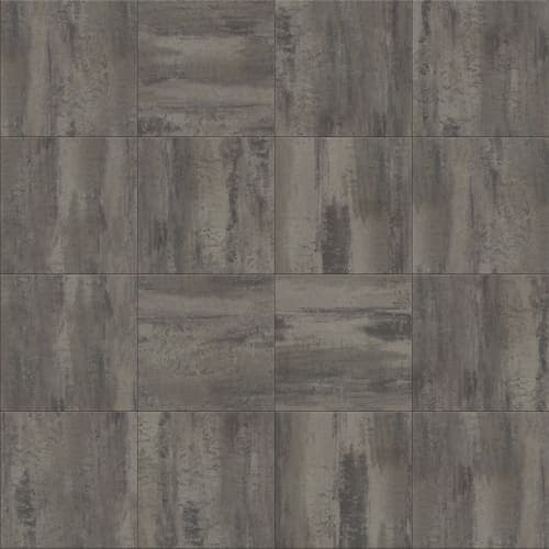 Cortez Slab in Granite — Belgard pavers